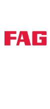 FAG軸承
